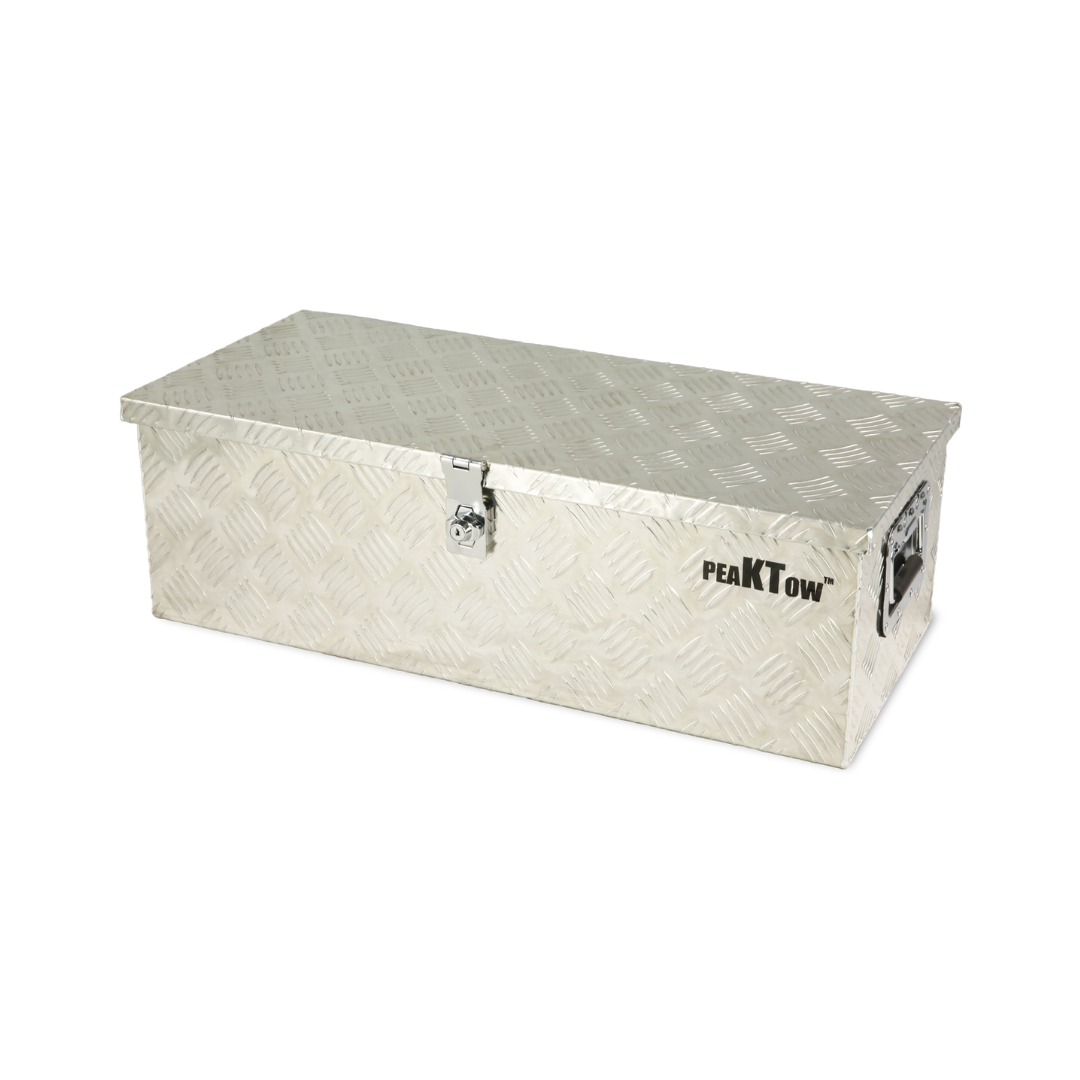 PTB0003 Truck & Pickup Storage Box 30x13x10"