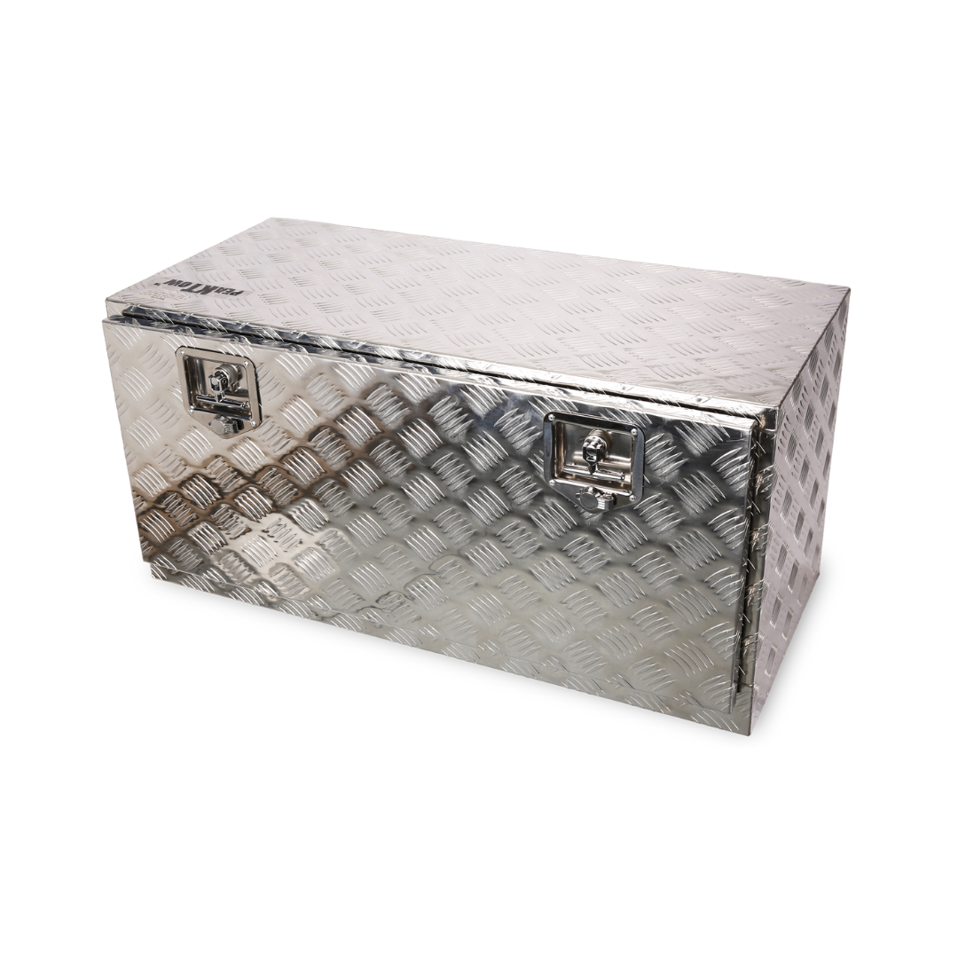 PTB0007 Truck & Pickup Storage Box 36x17x18"